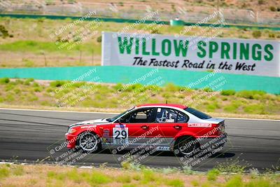 media/May-19-2024-Nasa (Sun) [[e5555f4cac]]/Race Group B/Race-Turn 1 (Inside)/